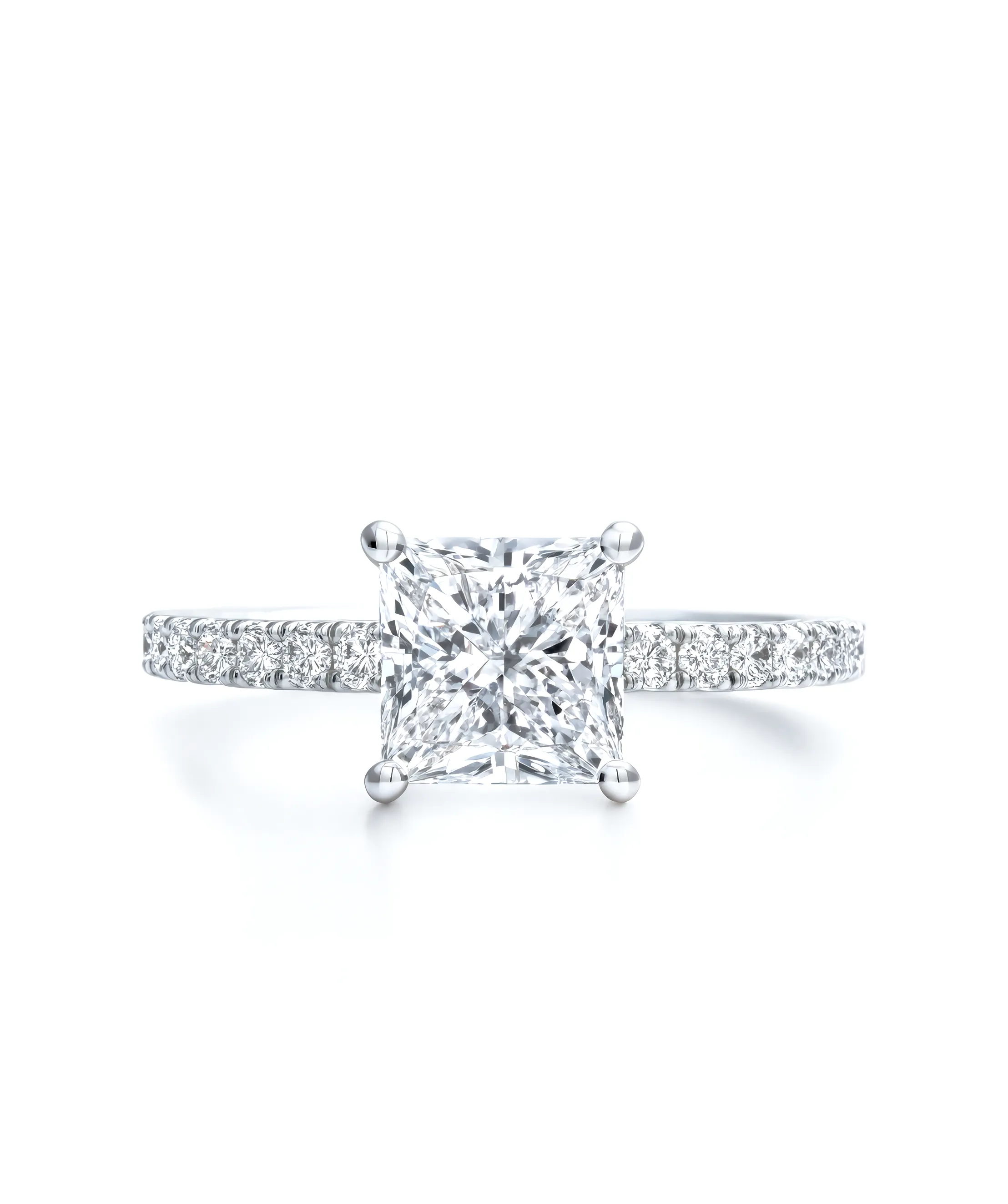 How a Custom Jewelry Design Service Works, Step by Step