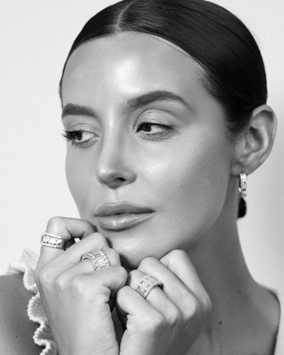 7 Tips for Finding a Trusted Lab Grown Diamond Jeweler Near You